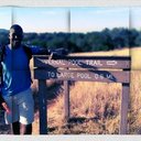 Vernon Campbell - @verncam1 - Twitter