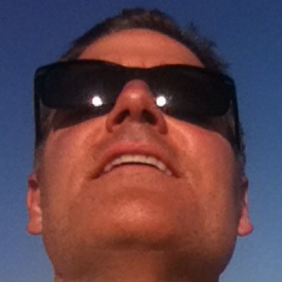 jkwusa's profile picture. biotech entrepreneur, cancer therapeutic discovery, deep bio, cellular analysis and engineering, frustrated surfer and music lover. Views are my own.