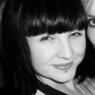 kellieannm's profile picture. Photographer, music lover, foodie