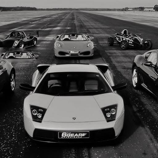 Visit our website and start learning new tips about cars, modify your car , sell or buy new cars and much much more....!!!