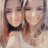 aida_verchili's profile image