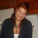 Francesca Carbone - @Cuore72French - Twitter