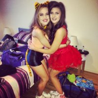 leanne mulryan (@leannemulryan) 's Twitter Profile
