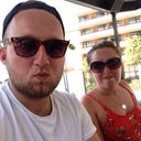 Dom Perkins - @DJ_Perkins - Twitter