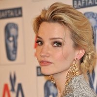 Talulah Riley - IMDb