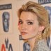 Talulah Riley (@talulahriley) Twitter profile photo Talulah Riley (@talulahriley) Twitter profile photo