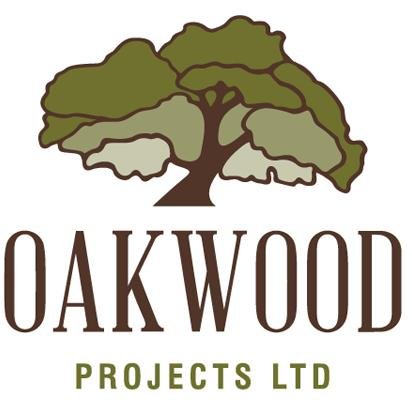 Oakwood Projects is a Vancouver based company that specializes in Custom residential construction and large scale Luxury renovations.
