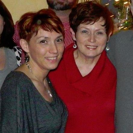 englishsnob's profile picture. 