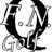 FNQGolf's profile image