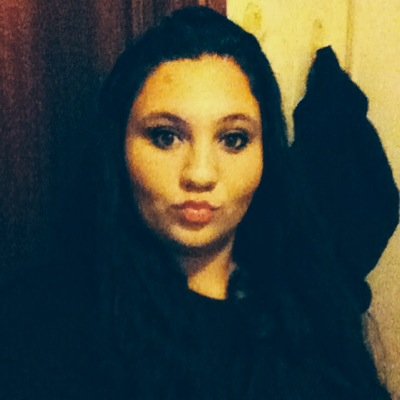 chirele_sibony's profile picture. N'oublie pas de sourire !!!! #love#live#enjoy