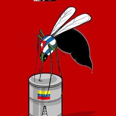 El comunismo.... es una MIERDA