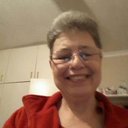 Marlene Oliver - @marleneoliver81 - Twitter