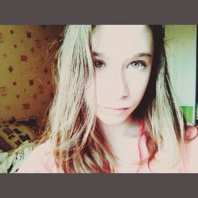 I love unicorns