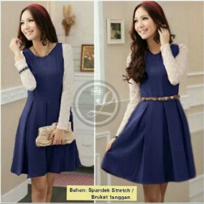 IG: @MyDesireshopID
