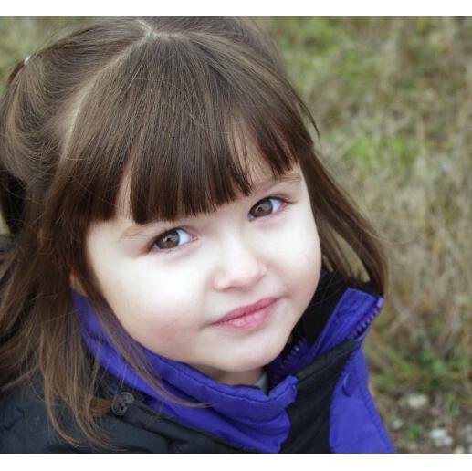 ashwaqyamania's profile picture. 