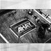 AHAY Custom Drums (@ahay_drums) Twitter profile photo