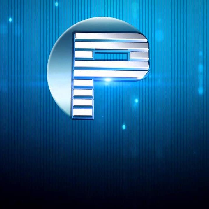 https://t.co/VKVJ4Vk9av visit meh yt        XBOX GT: PraiseMeBoi