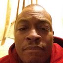 herman austin - @austinfor4 - Twitter