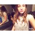 vera willems (@veraaw__) Twitter profile photo vera willems (@veraaw__) Twitter profile photo