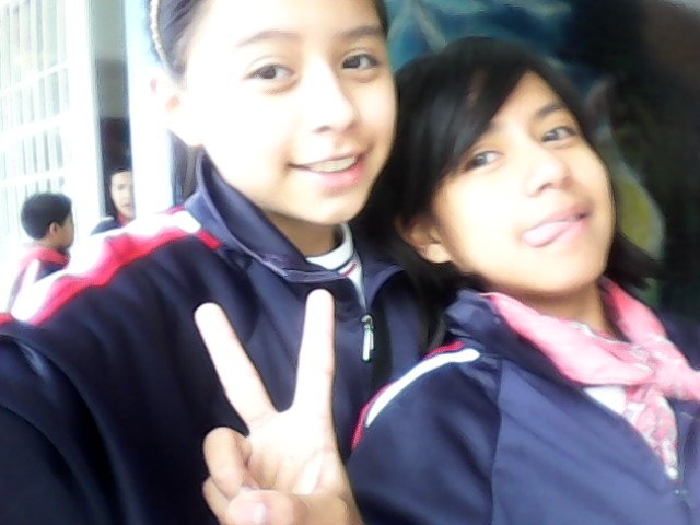 skrillera		 	directioner 					fútbol.							coder