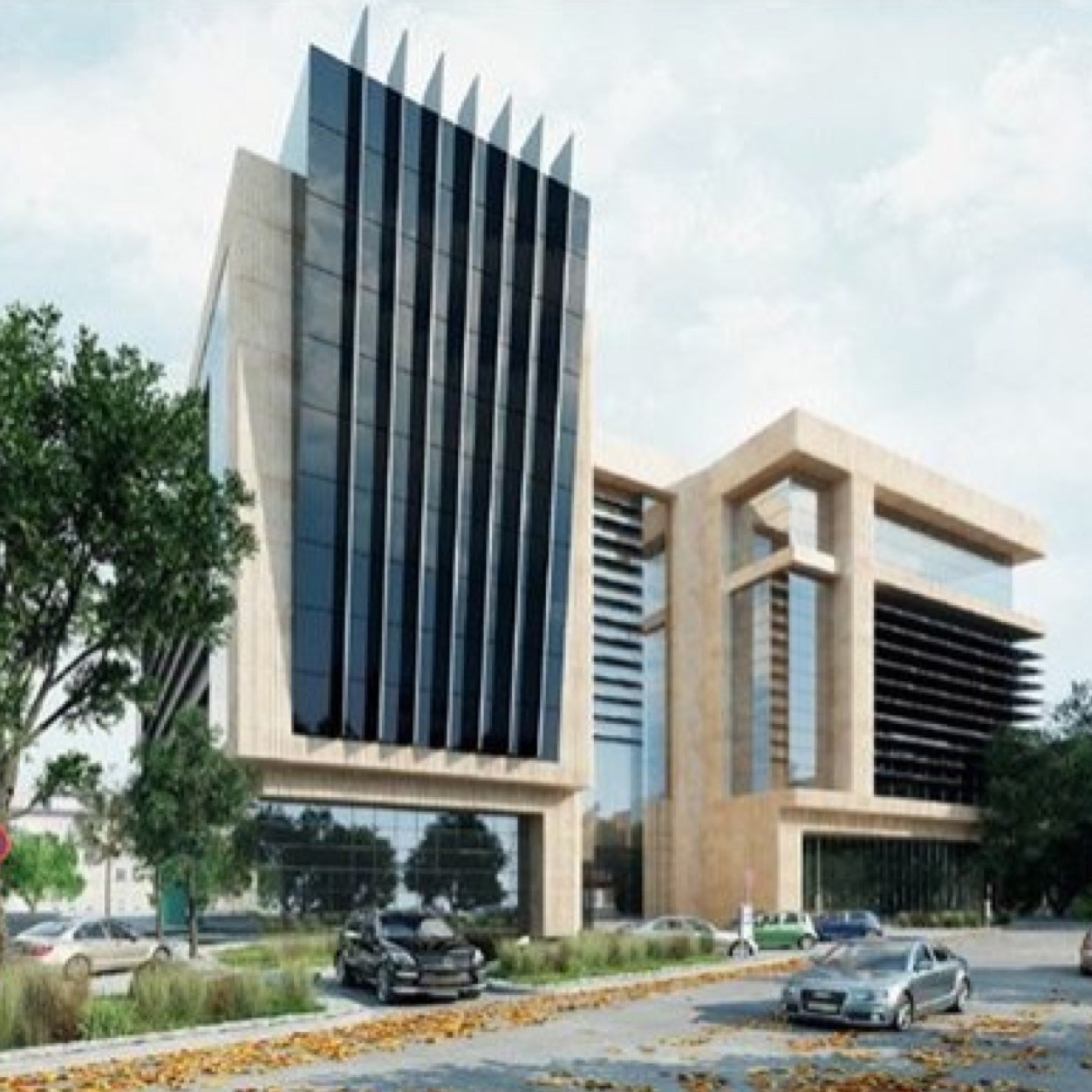 مكتب استشارات هندسية(ديكور-تصميم-عمارة-تخطيط-زخرفة خارجية-مساحة) للتواصل عبر الخاص