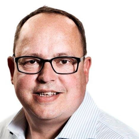 s_birger's profile picture. 