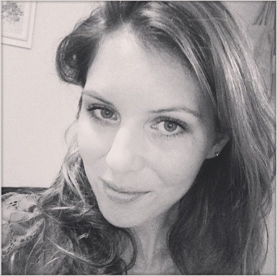 Christiane Gorzalkaさんのプロフィール画像