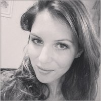 Christiane Gorzalka (@christiane_art) 's Twitter Profile Photo Christiane Gorzalka (@christiane_art) 's Twitter Profile Photo