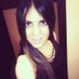 Alejandra:) (@alewuayrina) Twitter profile photo