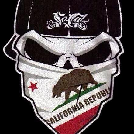 DeezNuttz1313's profile picture. make up to $500 a day with timesocial click the link below