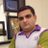 jp_kotak3618's profile image