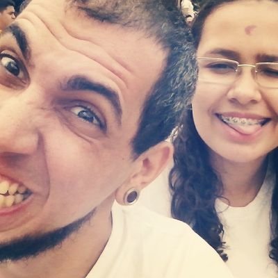 Luiz_Frontelli's profile picture. 