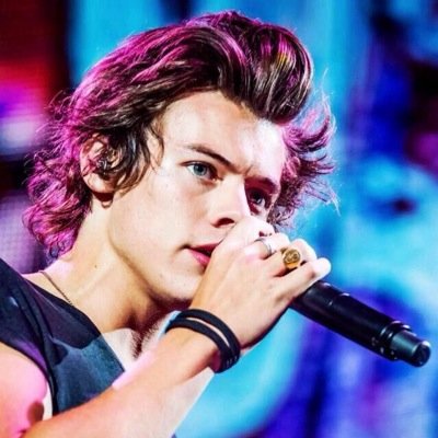 projeto criado com a intenção de ajudar DIRECTIONERS a conseguirem o ff da 1D!! ATIVEM AS NOTIFICAÇÕES!! 26/10/2014 Els:@stomlinzada and Manu:@redlouistube