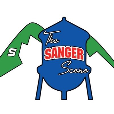 The Sanger Scene