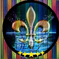 WCI_Pronatec's profile picture. Conquistando a vitória através da informação.