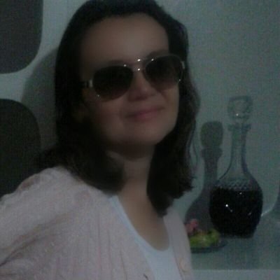 ana211633's profile picture. Sou um pequeno instrumento nas mãos de Deus.