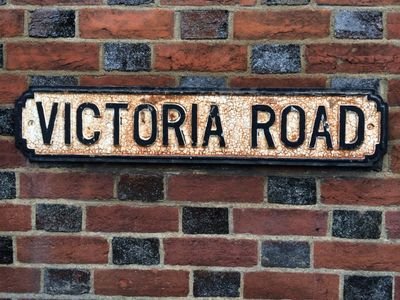 VictoriaAnn5's profile picture. 