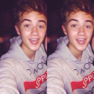 jack&jack are life