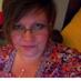 Eveta (@eveta) Twitter profile photo