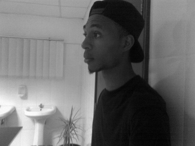 The longer the explanation, the bigger the lie. #Time Flies.