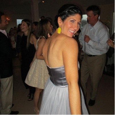 KcpetersonC's profile picture. American born Ukrainian, wife, mom, social worker, and a book fanatic