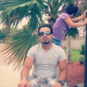 Hamza.sattar - @hamzatexas - Twitter