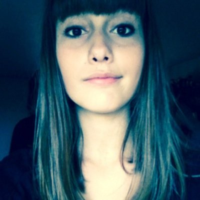 chloe * lutetia * valentine * marine * les meilleures*