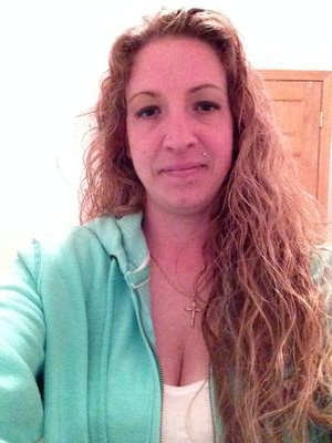 f21ba0877d064d6's profile picture. 