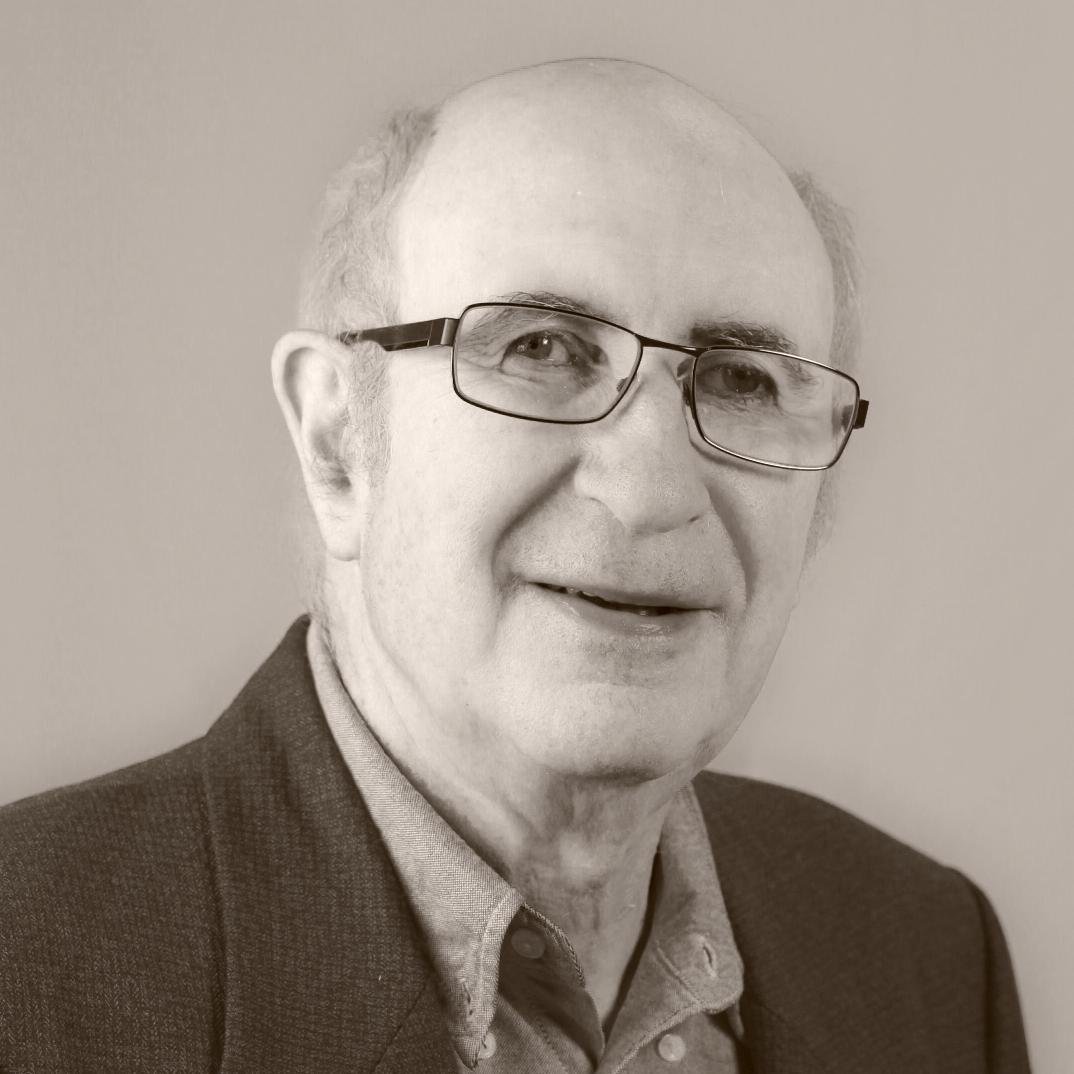 AircrashBart's profile picture. Author of "AIR CRASHES AND MIRACLE LANDINGS" and of soon to be released ''FLYING KNOW IT ALL."