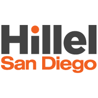 Hillel of San Diego is your Jewish connection on college campuses throughout San Diego. Welcome to our community!