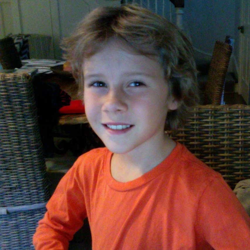 9yrblogger's profile picture. 