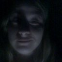 nancy gales - @ngales46 - Twitter