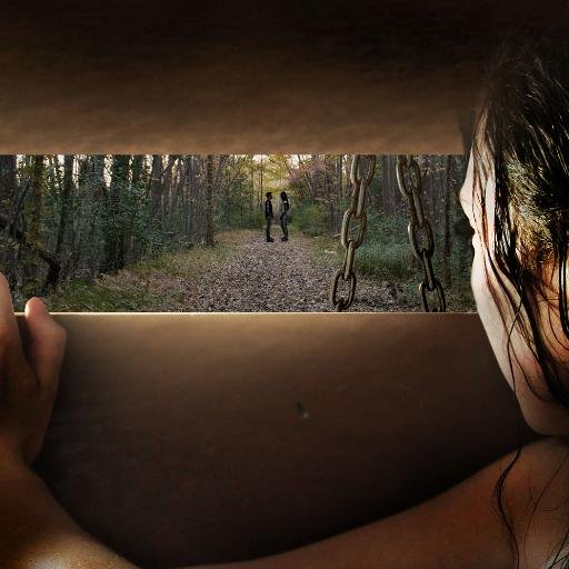 ptsthemovie's profile picture. For some, hard lesson's learned, come back to haunt them... A suspenseful crime drama Filming 2012