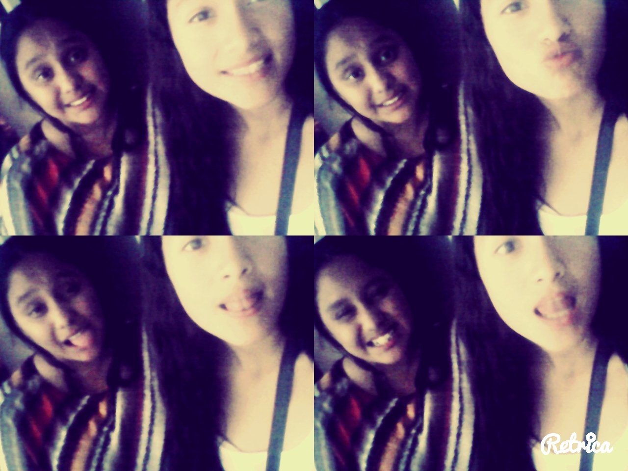 SantoyoLitzy's profile picture. °°CD9,  Christian Ordaz,  Lily Ramos, Lizeth Hernandez, Carlos Gomez,  Miley Cyrus,  Jary,  Alex Hoyer,Mario Bautista,  Juan Pablo Jaramillo & sebas Arango °°